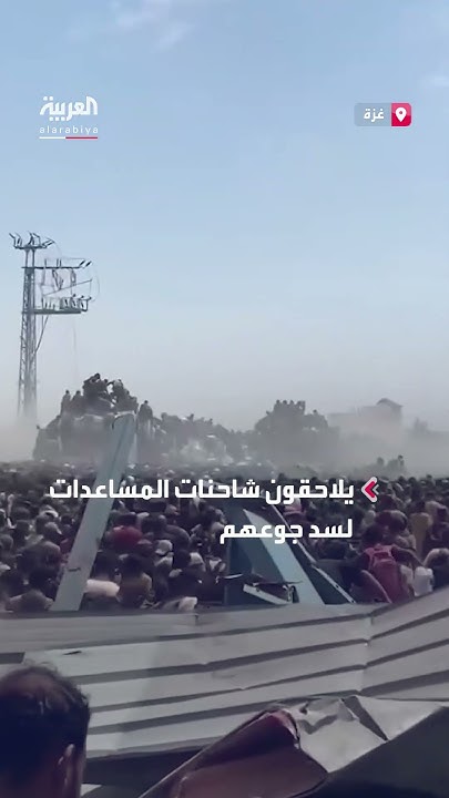   ..          
 - نشر قبل 22 دقيقة