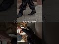 а с чем бы вы ассоциировали эти ботильоны?) арт.#252342809