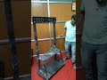 Interactive flat panel stands for  65"/75"86". Floor stand