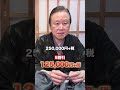 初夏から秋口までを彩る、憧れの「紗袷」がなんと全品50%OFF✨#銀座きものティロワール #紗袷 #着物好きと繋ながりたい #リユース着物 #ginzakimonoshop