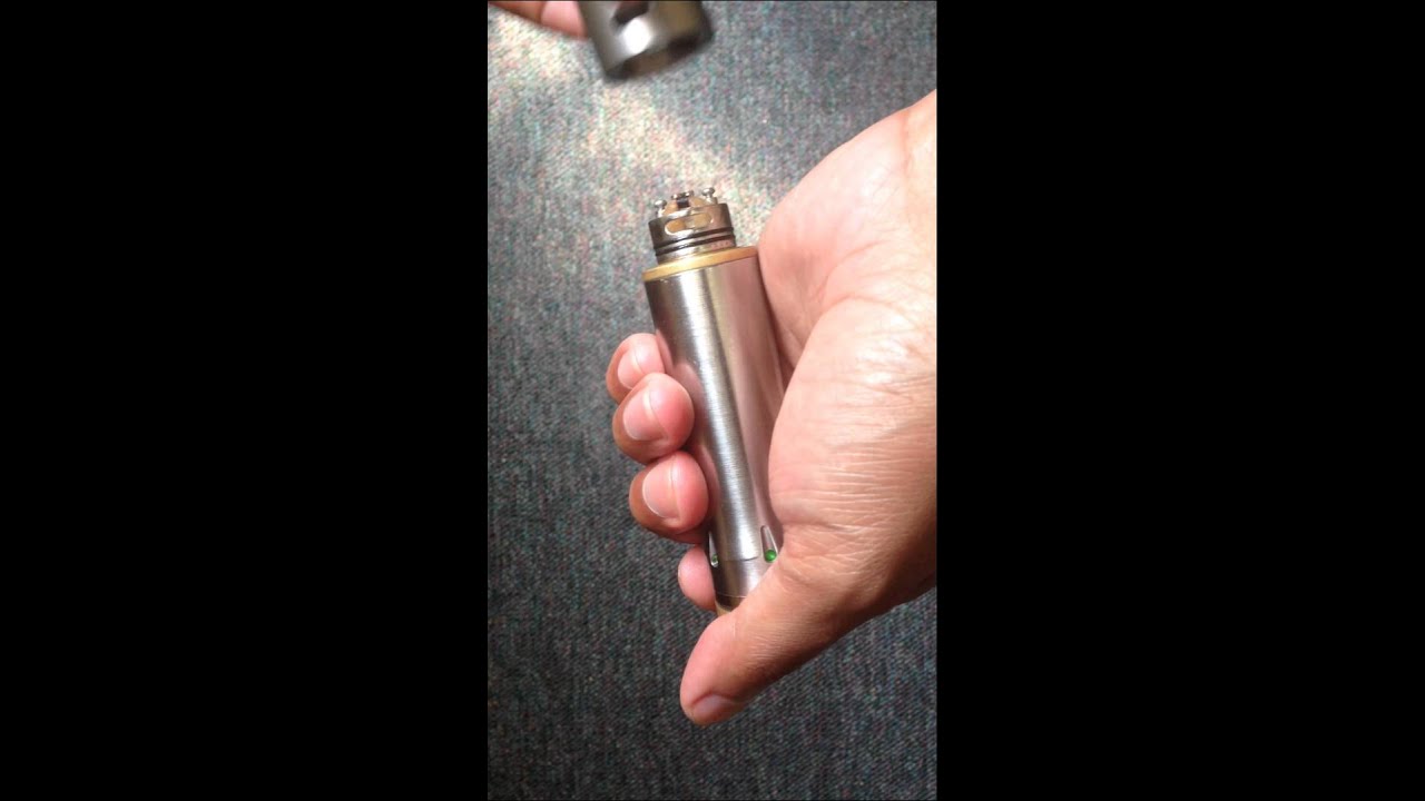 SLVRBCK IGO-M Omega Cap for Hades 28.5 MM "IGOMEGA"