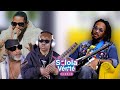 SOLOLA VERITE ADJI SOLO FERRE EST LE SEUL MUSICIEN QUI PAYE PLUS DE 500 A UN MUSICIEN PAR MOIS SOLOLA VERITE ADJI SOLO FERRE EST LE SEUL MUSICIEN QUI PAYE PLUS DE 500 A UN MUSICIEN PAR MOIS