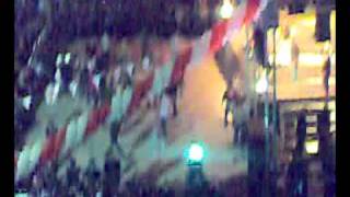 Neşet Ertaş Kirşehi̇r Konseri̇ Ahi̇ Lik Haftası