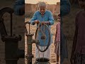 Desi jugaad 😘🥰😘🥰😘#Shorts #YouTubeShorts #ShortsVideo