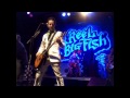 Miniature de la vidéo de la chanson Reel Big Fish