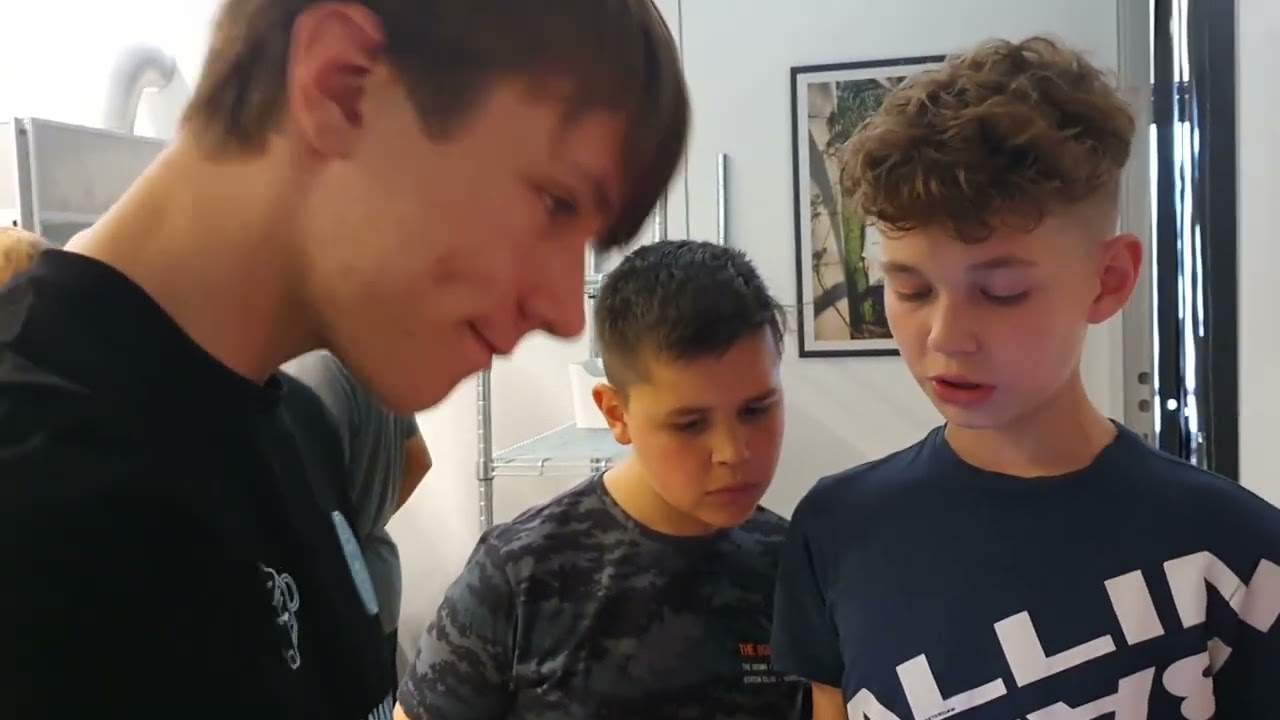 STO HB 2022 Huis van Alvara