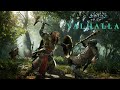 Assassin's Creed Valhalla / Вальгалла #17