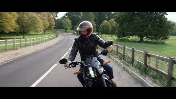 GPJ +  IBM Charley @ Hursley