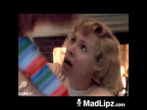 chucky memes youtube hqdefault chucky memes youtube