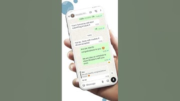 Client Trust #ValueAssignmentHelp #DeadlineRescue #TopGradesGuaranteed #AssignmentExperts