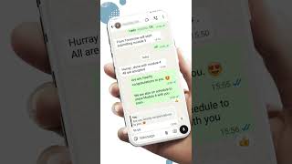 Client Trust #ValueAssignmentHelp #DeadlineRescue #TopGradesGuaranteed #AssignmentExperts