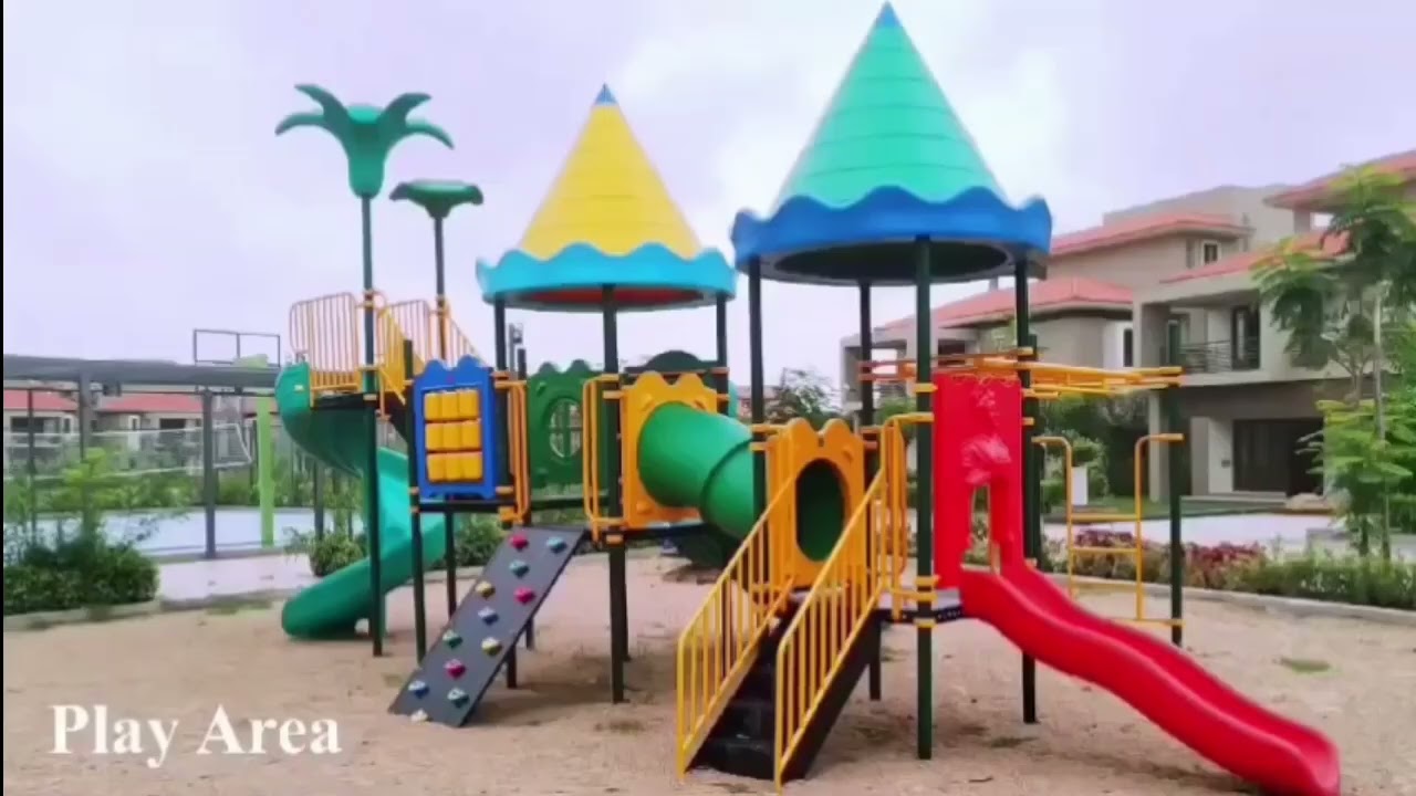 VMRDA NEAR  BHOGAPURAM  Airport Beach View point Layout per Square yard= 14,000 (price negotiable)