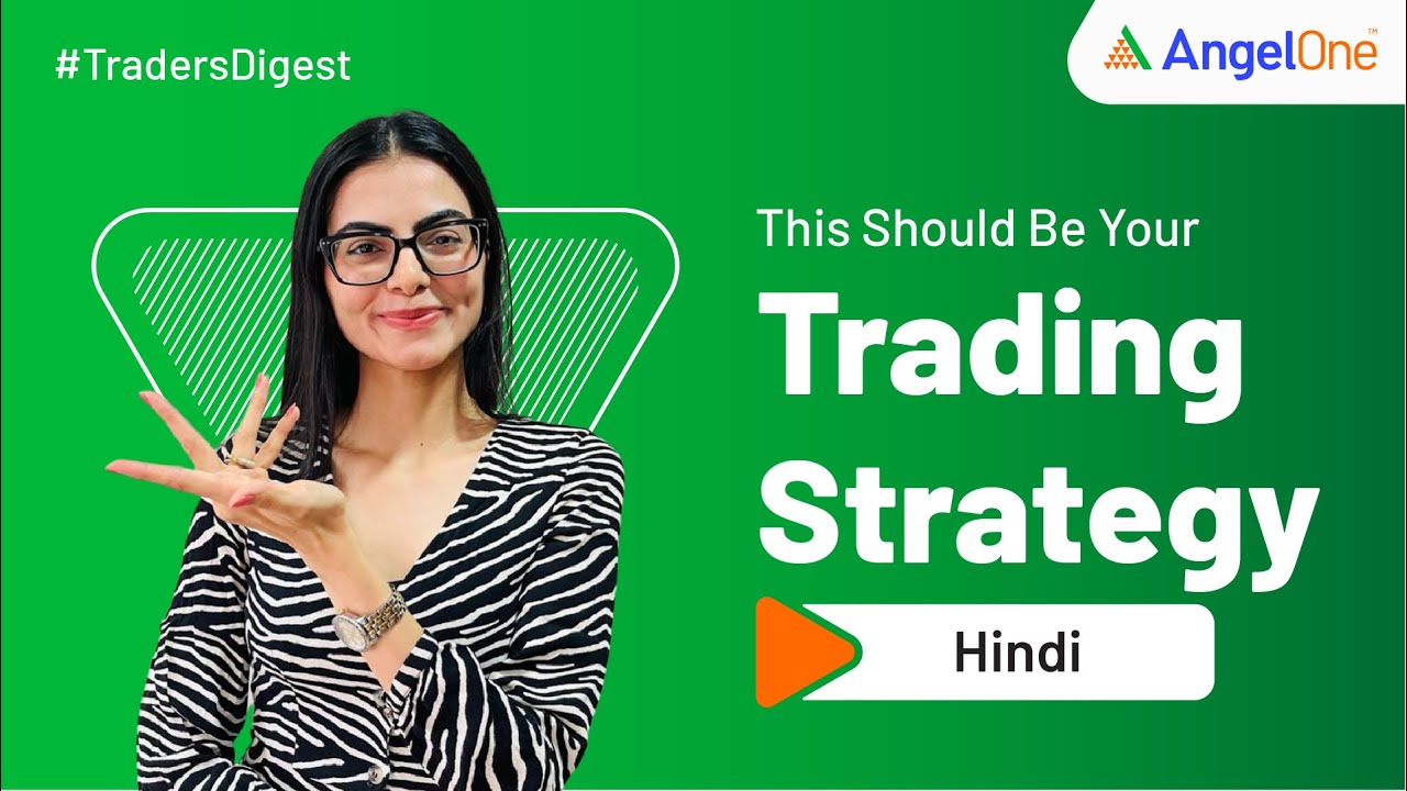 Stock Market News Today Market News Today Latest News on Stock