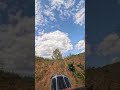 Enduro Oleksandriia. Kovi2t