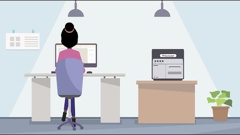 End-to-End Label Production in Just Ten Minutes