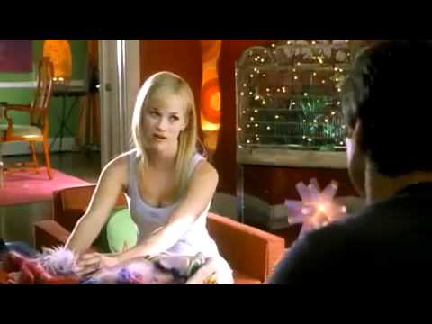 KARI WUHRER SEX VIDEOS Leela Amy Sex