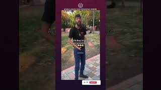 Zaten Maaş Yatınca Da 10 Gün Anca Dayanıyor