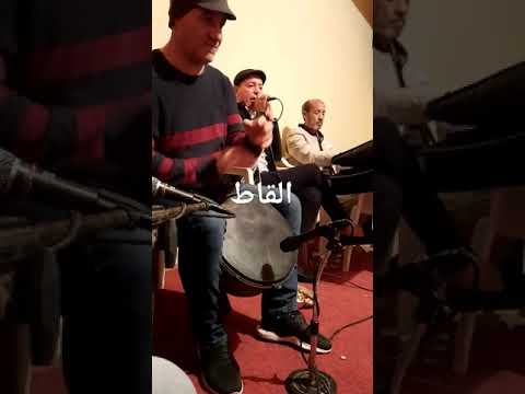 من يوم فارقته زويل الغالي الفنان علي الاخطل ربي يطول عمره 