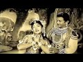 ஆடை கட்டி வந்த நிலவோ | Adai Kaddi Vantha Nilavo | T.R.Mahalingam, Pattukottai Kalyanasundaram
