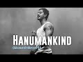 Hanumankind Big Dawgs Ft Kalmi Slowed Reverb Hanumankind Big Dawgs Ft Kalmi Slowed Reverb