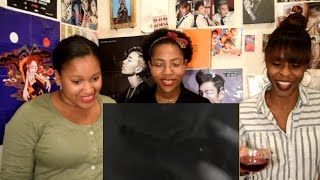 Jay Park "Stay With Me" MV Reaction
