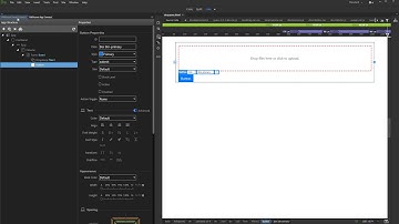 Using App Connect Dropzone