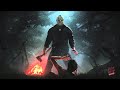 Friday The 13th || Horror Multiplayer || Random Games || Chill w/UCG #rheotv #pcgamers