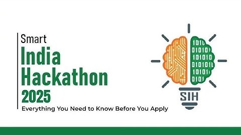 Smart Flood Prediction and  Early Warning System | Hacking Ghosts | Smart India Hackathon 