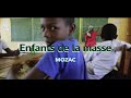 Enfants de la masse  audio   mozac