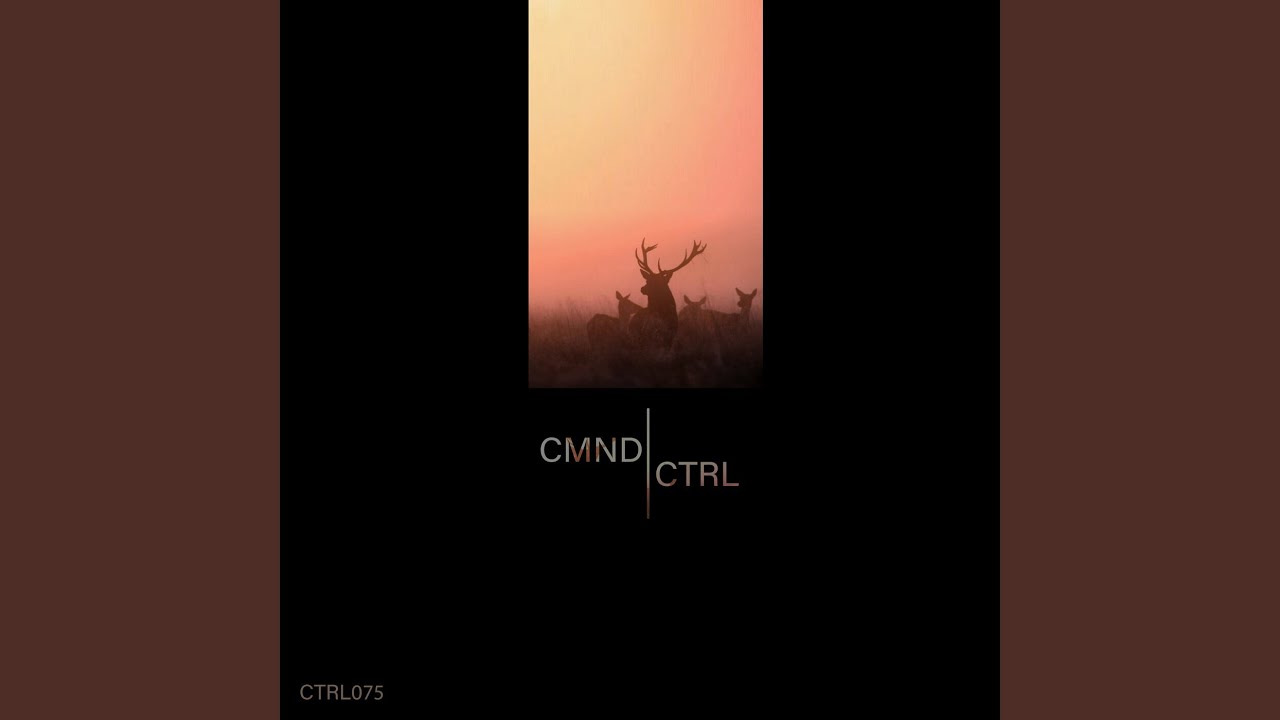 Watch Eukodal on YouTube Watch Eukodal on YouTube