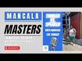 Thinker vs speaker mancala masters