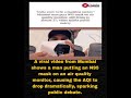 #like #news #subscribe #breakingnews #viralvideo #shortvideo