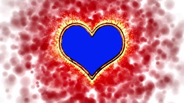 Wedding Background Design HD