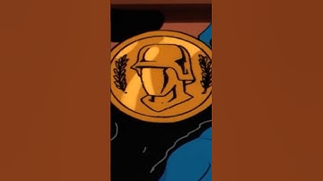 Cobra starts its own currency part 2 | GI Joe Easter egg