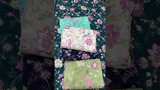 MOST BEAUTIFUL BAREEZ DESIGN ODER FOR •+923185711204
