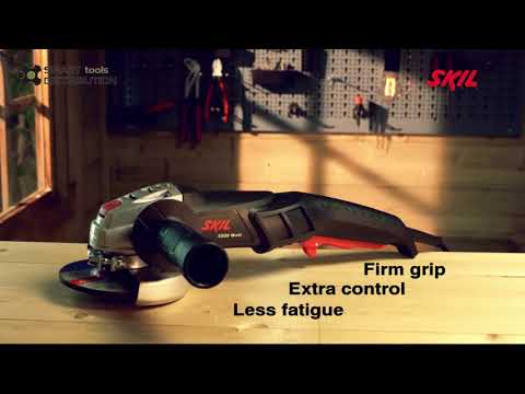 SKIL 9012 AA