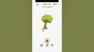 brain out crazy find level.112 #walkthrough #games #brainout #solution #mobilegame #gaming