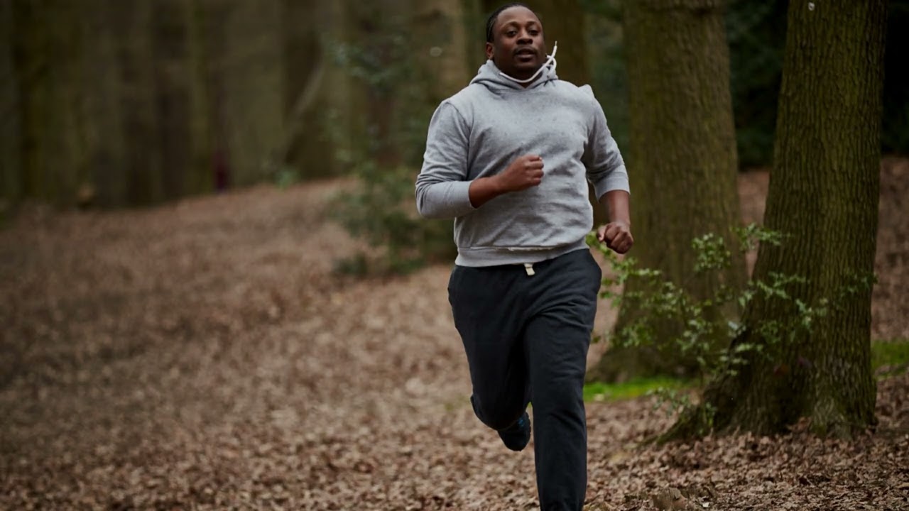 The HideBehind (Urban Legend)