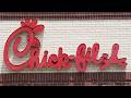 Chick-fil-A in Buckhead closing down after nearly 20 years