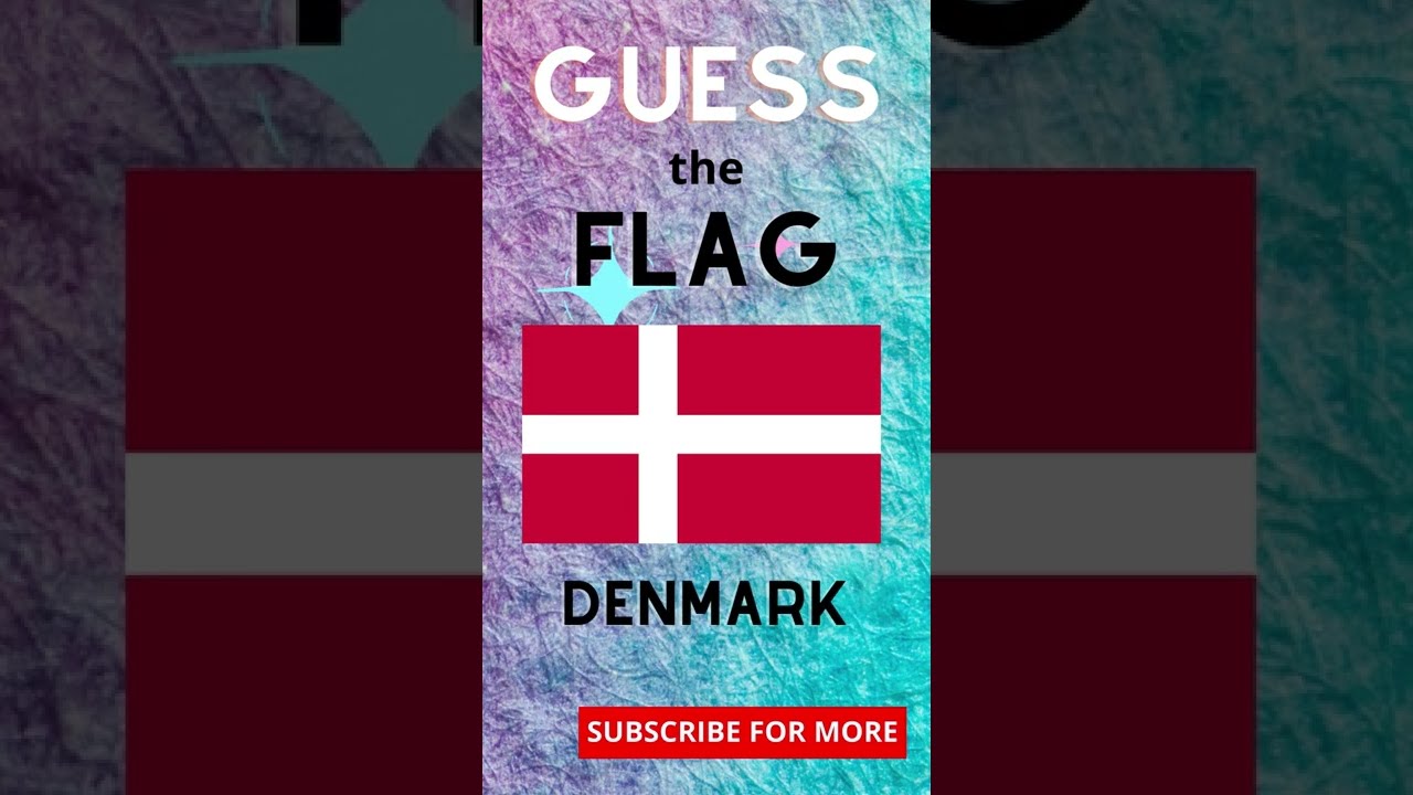 The Last One Is Hardest Guess Flag 34