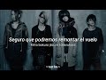 Plastic Tree•Kuuchuu Buranko•Sub Español/Romaji