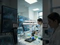 Silent Shifts: AI and the Jobs It Is Quietly Replacing