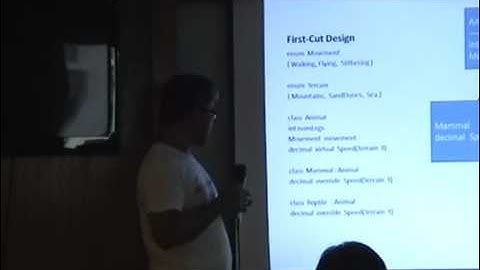 Why Copy-Paste is Bad for Your Code