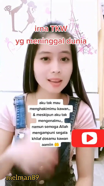 tkw taiwan meninggal dunia di apartement sanchong taipei tanpa busana #tkitaiwan #shorts