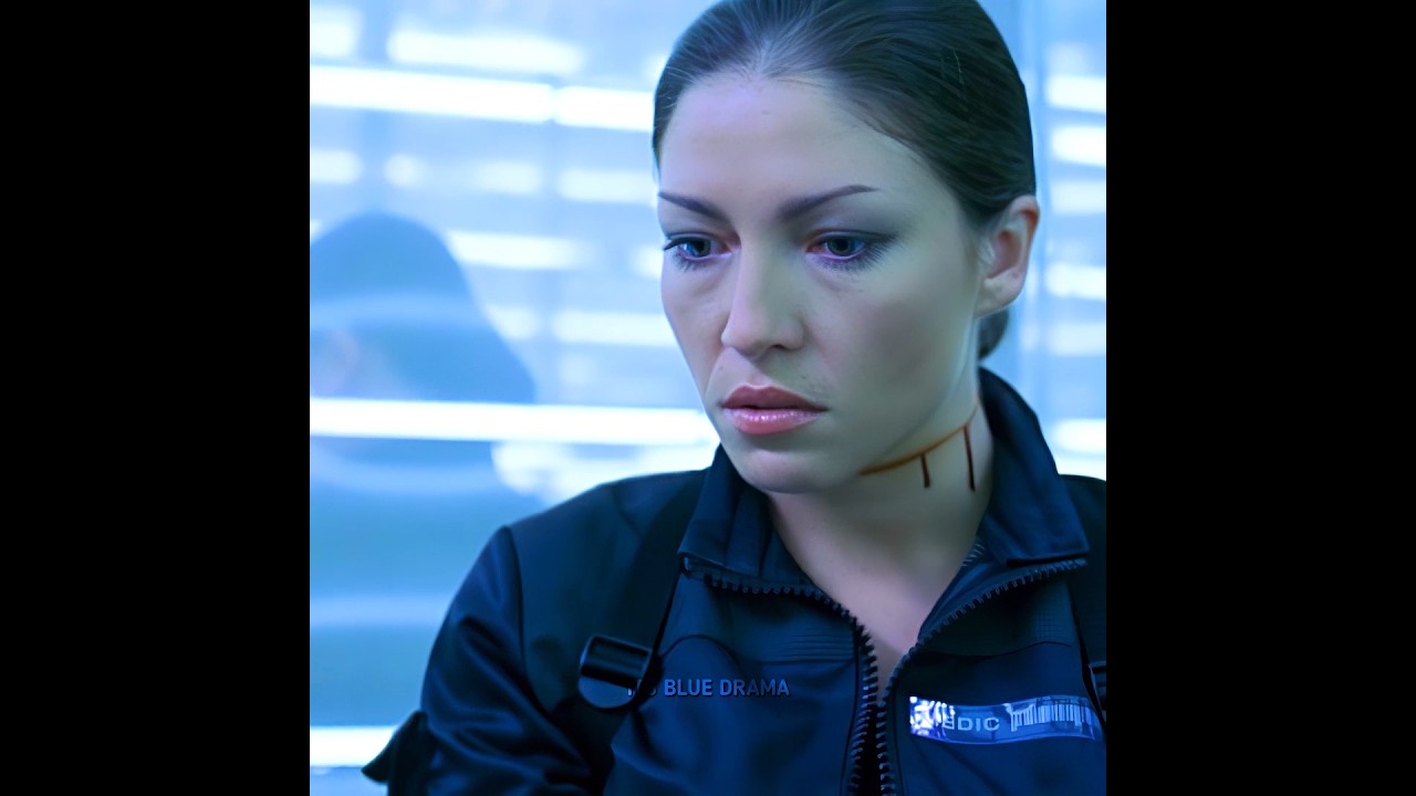 They Got Stuck in Laser’s Room — It Took the Lives of All Her Partners 🤯 |