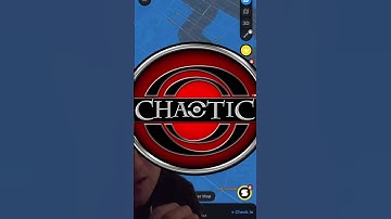 It’s about people, not highlight reals. #maps #fogofworld #travel #explore #wanderlust #snapchat