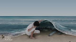 Vasil Zguri - Eudemonia