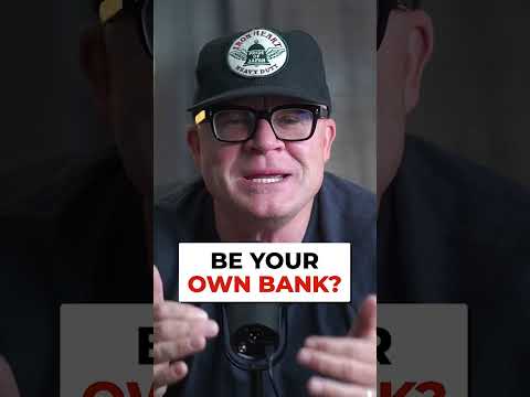 How To Be