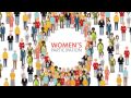 What is Gender Responsive Budgeting