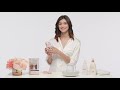 FLAWLESS™ Cleanse How To Video